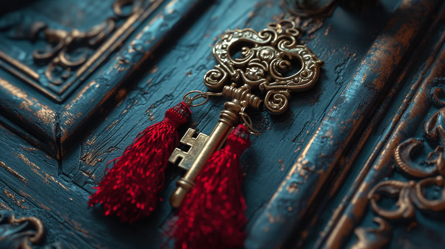 Welcome to Our Store